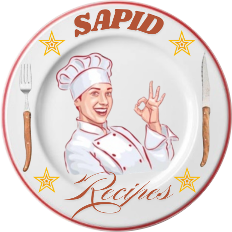 logo sapid3