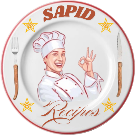 logo sapid4