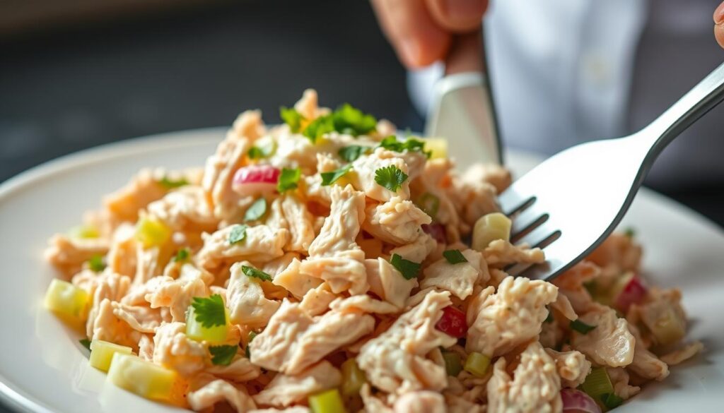 Chicken Salad Chick Expert Preparation Tips