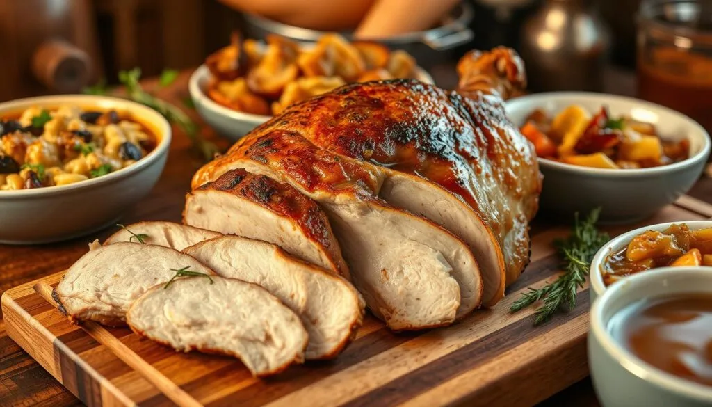 Leftover Smoked Wild Turkey Recipes Leftover Smoked Wild Turkey Recipes