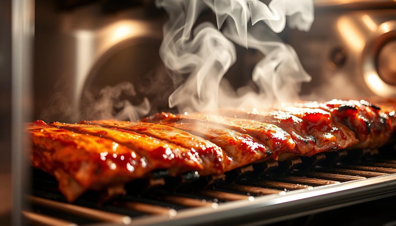 boneless beef ribs in oven