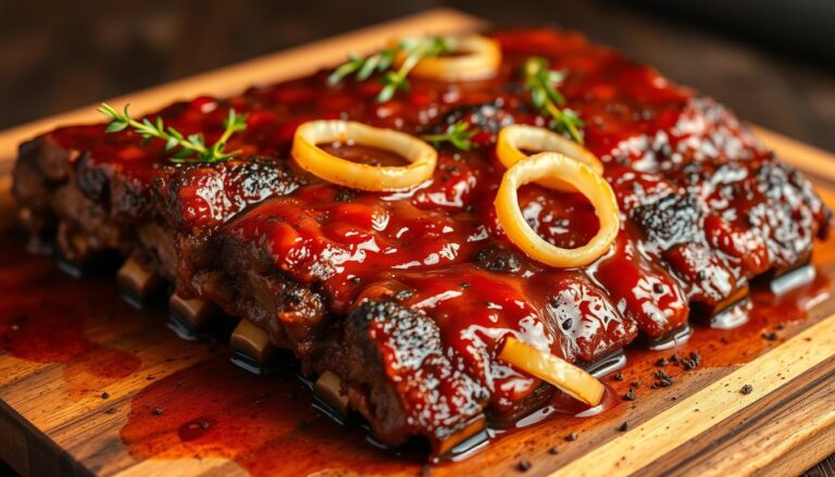 country style beef ribs recipe