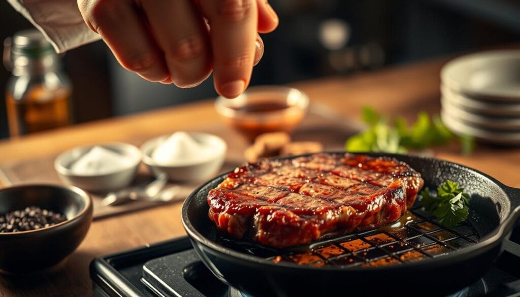 Flap Steak Cooking Techniques Flap Steak Cooking Techniques