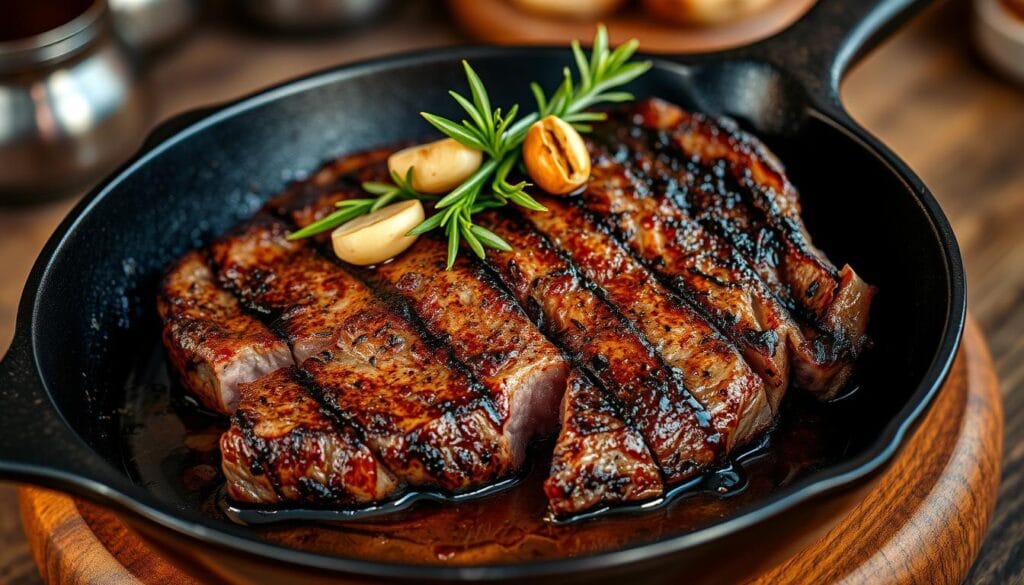 Gourmet Flap Steak Recipes Gourmet Flap Steak Recipes